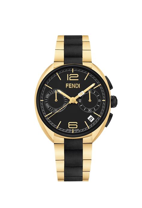 buy fendi watch|fendi unisex watches.